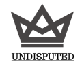 gold black crown x crown logo (1)