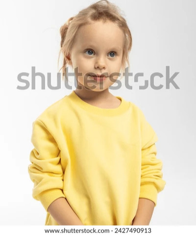 84da663d 66b2 4e0a a592 0bc37f739043
