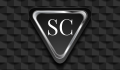 sc (2)