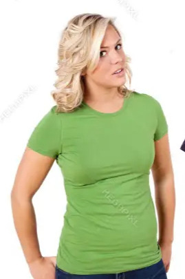 e069c4dd 9c00 4083 b5ee e6bec1260ca3 (1)
